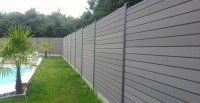 Portail Clôtures dans la vente du matériel pour les clôtures et les clôtures à Varennes-en-Argonne